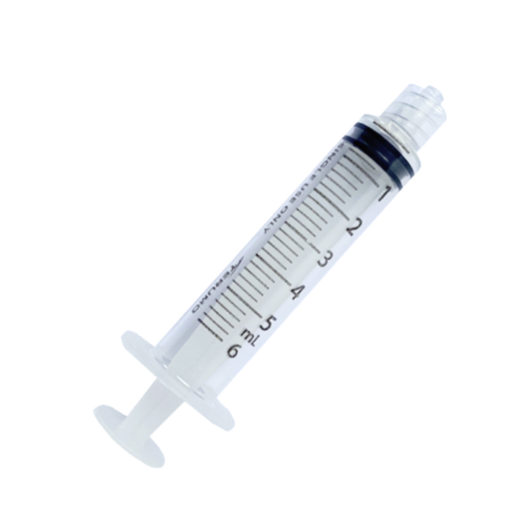 SERINGUES 3 PIECES TERUMO 30 ML LUER LOCK (X25)